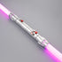 | The Saber Factory